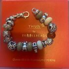 trollbeads bracciale