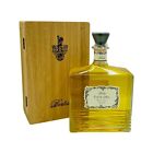 Berta - Liquore all Assenzio "Favola Mia" 1,5 lt. MAGNUM + Box Legno