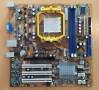 Motherboard FOXCONN MCP61MB-S2H  ~ Socket AM2