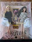 Barbie Juicy Couture Beverly Hills. NRFB