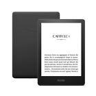 Kindle Paperwhite (16 GB) Con schermo da 6,8’’