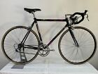 Bike Velo Bici Vintage Colnago C40 Shimano Durace 8 Sti