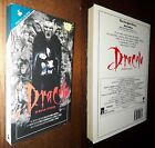 Dracula di Bram Stoker, 1°Ed. Sperling & Kupfer 1993.