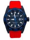 Orologio Locman Stealth Carbonio 300m 216kBT/1095 Automatico Scontatissimo Nuovo