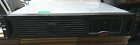 APC SUA1500RMI2U Rackmount UPS NO BATTERIES