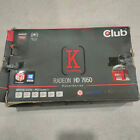 Club 3d Radeon Hd7950 Royal King 3gb Gddr5