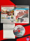 Need for Speed Most Wanted - Playstation 3 PS3 - Pal Ita