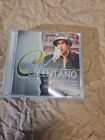 ADRIANO CELENTANO    ADRIANO CELENTANO     ALBUM  CD EX/EX MADE IN EU