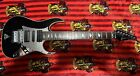 ibanez universe UV777P with upgraded Dimarzio Pickups!