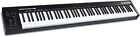 M-AUDIO KEYSTATION 88 3nd gen keyboard controller tastiera usb/midi Nuova