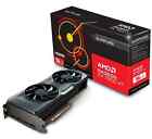 SAPPHIRE AMD Radeon RX 7800 XT 16GB GDDR6 Scheda Grafica