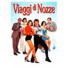 Viaggi Di Nozze  [Dvd Nuovo]