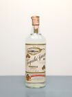 Tequila Sauza anni 90 bott..70 cl