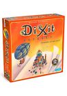 Dixit Odyssey - Asmodee - Nuovo Sigillato - Italiano