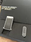 Porsche Design Mobile phone P’9521