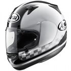 Casco ARAI QUANTUM GLAZE BLACK