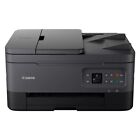 Stampante multifunzione Canon TS7450i 5449C006