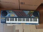 Bontempi Pianola GT 770 System 5 Plus