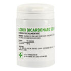 Sodio bicarbonato 500 mg 100 compresse