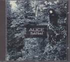 ALICE "Park Hotel" CD-Album