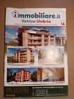 Immobiliare.it vetrina umbria- gennaio 2021