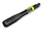 Karcher Accessorio Per Idropulitrice - MJ 145 FC