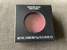 MAC Sheertone Blush 6g Breath Of Plum New