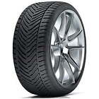 Gomme 4 stagioni Taurus 185/65 R14 86H ALL SEASON M+S XL M+S pneumatici nuovi