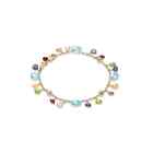 Marco Bicego - BB2584-MIX01T-Y-02 - Paradise Bracelet