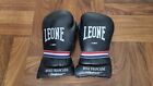 LEONE Kit Kick Boxing