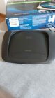 Modem Router WiFi CISCO Linksys X2000 RIF 619A 300 Mbps OTTIME CONDIZIONI