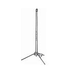 Albrecht Eurostick DX Grigio 1200 mm Articoli da campeggio / da esterno 6164