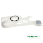 AIR BREAK VASCHETTA LAVASTOVIGLIE ARISTON INDESIT HOTPOINT C00256546