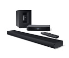 Bose Cinemate 130 Home Theatre System