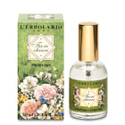 L Erbolario Fiorichiari Profumo 50ml