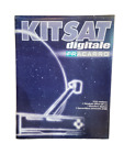 KIT SAT DIGITALE FRACARRO 9/13 RO80 211319