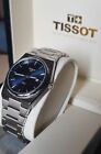 Orologio Tissot PRX