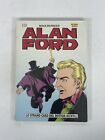 ALAN FORD n° 516 MBP EDICOLA PM