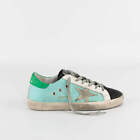 SNEAKERS GOLDEN GOOSE DONNA