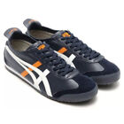 ONITSUKA TIGER MEXICO 66 SCARPE UOMO DONNA Scarpe per il tempo libero 6 colori