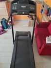 tapis roulant elettrico pieghevole Domyos t540c