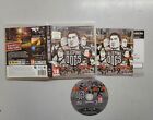 SLEEPING DOGS PS3 PLAYSTATION PAL ITA COMPLETO