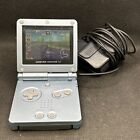 Nintendo Gameboy Advance SP ORIGINALE  Perfettamente Funzionante