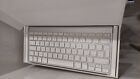 APPLE A1314 Mini Tastiera Keyboard Wireless Bluetooth iMac iPad iPhone pc a1255