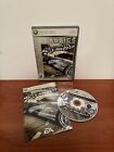 Need For Speed Most Wanted Classics PAL  XBOX 360