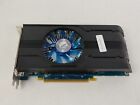 HIS AMD Radeon HD 7770 1 GB GDDR5 PCI Express 3.0 x16 Scheda Video