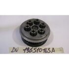 Tamburo frizione Clutch boss hub Ducati Monster 600 98-01