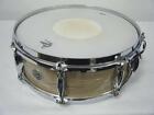 Gretsch Gb-05148S Co Snare dal Giappone usato