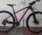 mtb 29 carbonio