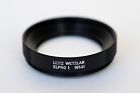 Leica LEITZ ELPRO 1 16541 Close-up Lens Lente Addizionale per 50 F2 R Summicron